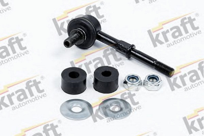 KRAFT AUTOMOTIVE 4306315 -  Тяга / стойка, стабилизатор